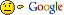 Użyj Google! :google: