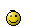 Buhahahaha :smiech:
