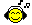 Muzyka :muzyka: