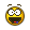 Łaaaał :lal: