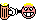:piwo: