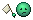 Poddaję się :surrender: