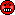 wrrr :zly: